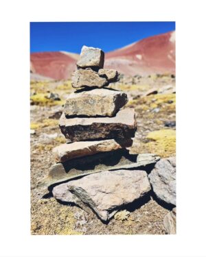 Montserrat Marañon Instagram - A veces me pongo chipil, pero me acuerdo de Perú y se me quita...
🇵🇪 ❤️ 
#TBT #RegrésenmeaPerú #llamasami