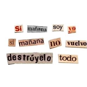 Montserrat Marañon Instagram - Porque a este gobierno no le importa que aumenten los feminicidios, porque no  se hacen responsables, porque no hacen su trabajo, porque falsean las investigaciones, porque no se les da la gana cuidarnos, porque los asesinos andan sueltos,  porque no les importa el dolor de las familias, por eso destruyan toooodo, que arda el país hasta que escuchen el grito de impotencia, dolor, coraje de todas las mujeres que decimos YA BASTA!! #niunamenos #méxicofeminicida