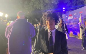 Moosa Mostafa Instagram - 