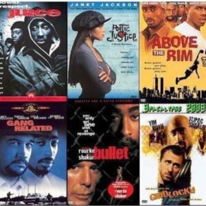 Mopreme Shakur Instagram - What's the best @2pac movie⁉️⁉️ #AllEyezOnMe #AllEyez #Tupac #thuglife #thug #westsid #tupacmovie #tupacbiopic #2pac #2pacmovie #2pacbiopic #drdre #snoopdogg #badboy #outlawz #outlawz4life #thug4life #meagainsttheworld #movies #poeticjustice #juice #abovetherim #gridlockd #bullet #gangrelated #deathrow