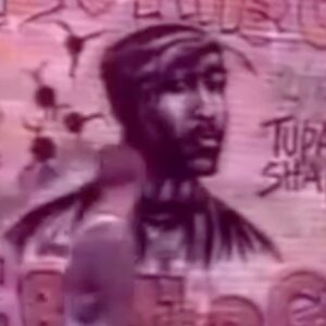 Mopreme Shakur Instagram - Copyrights owned by @2pac Shakur ©

#yakikadafi #napoleon #youngnoble #kastro #ediamin 
#2pac #2pacshakur #2pacquotes #rip2pac #tupac #tupacshakur #tupacshakurlegacy #tupacamarushakur #tupacquotes #riptupac #thuglife  #outlawz #alleyezonme #westcoast #westcoasthiphop #westside #deathrowrecords #oldschool  #2paclive #houseofblues #2pacalypseNow #TupacalypseNow #TheOutlawz #balladofadeadsoulja #balladofadeadsoldier