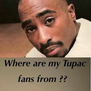 Mopreme Shakur Instagram - What country are all the @2pac fans from⁉️
#tupac #2pac #makaveli #tupacshakur #tupacamarushakur #GOAT #Makaveli #HipHop #Outlawz #ThugLife #Killuminati #tupacshakur #tupac #2pac #makaveli #hiphop #kadafi  #yakikadafi #rip #memorial  #Killuminati  #RestInPeace #music #westcoast  #freestyle  #afenishakur  #2pacshakur #machiavelli #mtv #mtvnews #snoop #snoopdogg #deathrow