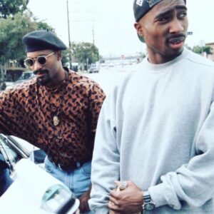 Mopreme Shakur Instagram - RIP John Singleton. 🙏🏿
💯💯 💯#Follow @StopSupreme!
Http://www.StopSupreme.com
#tupac #2pac #2pacteam #tupac  #makaveli #treach #grandpuba #tupacshakur #tupacamarushakur #GOAT #AllEyezOnMe  #thuglife #thug #westside #tupacmovie #2pac #killuminati #2pacmovie #drdre #snoopdogg #badboy #outlawz  #juice #abovetherim #gridlockd #bullet #gangrelated #deathrow #outlawz #o4l #mtv #mtvnews