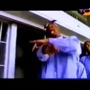 Mopreme Shakur Instagram - 👑@2pac #Troublesome 1996.

#strictly4myniggaz #openfire  #Interscope  #2pac  #AllEyezOnMe #DonKilluminati #2pacalypseNow #2pacalypse #MeAgainstTheWorld 
#pac #Tupac #TupacShakur #Makaveli #HipHop #O4L #Outlawz #ThugLife #Killuminati #TupacTuesday  #afenishakur  #RIP  #RestInPeace #HipHop #pac  #rap #music  #goat #westcoast #westside #makavelithedon #AllEyezOnMe #kadafi