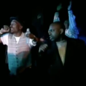 Mopreme Shakur Instagram - Throwback live with @2pac at the #HouseOfBlues
🔥🔥🔥🔥🔥🔥
#AllEyezOnMe #2pacalypseNow #mopreme #mopremeshakur #2pac  #Tupac #TupacShakur #Makaveli #HipHop #O4L #Outlawz #ThugLife #Killuminati #TupacTuesday #afenishakur #afeni #RestInPeace #HipHop #pac #rap #music #outlaw4life #westcoast #westside #makavelithedon #betterdayz #freestyle #interview #rip #goat