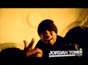 Mopreme Shakur Instagram - Happy G-Day #FatalHussein 🙏👑 #Outlawz #O4L

@fatalvelli - “Seen it all”
feat. @buckshotz 
@young_noble @edidono4l 
@theoutlawzofficial
#Seenitall#TheOutlawz#Outlaw#RipFatal#RipMakaveli#RipKadafi#RipBigSyke#FatalHussein#HusseinFatal#Dizza#tupac #2pac #makaveli #tupacshakur #tupacamarushakur  #Makaveli #HipHop #ThugLife #Killuminati #tupac  #kadafi  #yakikadafi #memorial  #Killuminati  #RestInPeace  #westcoast  #afenishakur  #2pacshakur #machiavelli #deathrow
