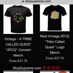 Mopreme Shakur Instagram - Merch @StopSupreme .com
—————
If #TupacShakur came back from the dead. Who would he diss first⁉️ (Tag the artists)
🔥🔥🔥🔥🔥🔥🔥
===========
#Tupac #2Pac #Tupac25 #tupacedits #tupacquotes  #tupacvideos #tupacedit #2Pac1996 #Tupac#Tupac2020 #tupacamarushakur #DeathRowRecords #Outlawz4Life #TupacIsBack2019 #Killuminati2019 #TupacForever #2PacMeme #TupacMemes #RIPTupac #tupac_shakur #TupacTheMovie #TupacVsMumbleRap #MakeveliTheDon #TupacIsBack #2PacTeam #TupacForPresident #vintageclothing #vintagestreetwear