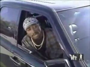 Mopreme Shakur Instagram - "Y'all got to back off my Benz.." 😂😂 #PictureMeRollin #TupacTuesday 
#Mopreme#WhenWeRide#Club662  #2pac #tupac #tupacshakur #tupacamarushakur #makaveli #thuglife #instalike #instadaily #instagood  #instafollow #HipHop #Beef #Treach  #Pac #Yeezy #Music #MusicNews #CelebrityNews #InstaglamNews #Yeezy #Twitter #Shade  #Gossip #Kimye #Kanye #Rapper