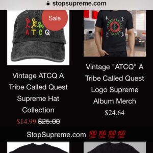 Mopreme Shakur Instagram - Merch @StopSupreme .com
—————
If #TupacShakur came back from the dead. Who would he diss first⁉️ (Tag the artists)
🔥🔥🔥🔥🔥🔥🔥
===========
#Tupac #2Pac #Tupac25 #tupacedits #tupacquotes  #tupacvideos #tupacedit #2Pac1996 #Tupac#Tupac2020 #tupacamarushakur #DeathRowRecords #Outlawz4Life #TupacIsBack2019 #Killuminati2019 #TupacForever #2PacMeme #TupacMemes #RIPTupac #tupac_shakur #TupacTheMovie #TupacVsMumbleRap #MakeveliTheDon #TupacIsBack #2PacTeam #TupacForPresident #vintageclothing #vintagestreetwear
