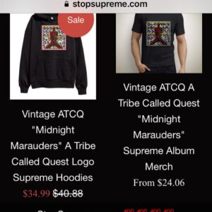 Mopreme Shakur Instagram - Merch @StopSupreme .com
—————
If #TupacShakur came back from the dead. Who would he diss first⁉️ (Tag the artists)
🔥🔥🔥🔥🔥🔥🔥
===========
#Tupac #2Pac #Tupac25 #tupacedits #tupacquotes  #tupacvideos #tupacedit #2Pac1996 #Tupac#Tupac2020 #tupacamarushakur #DeathRowRecords #Outlawz4Life #TupacIsBack2019 #Killuminati2019 #TupacForever #2PacMeme #TupacMemes #RIPTupac #tupac_shakur #TupacTheMovie #TupacVsMumbleRap #MakeveliTheDon #TupacIsBack #2PacTeam #TupacForPresident #vintageclothing #vintagestreetwear