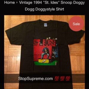 Mopreme Shakur Instagram - Merch @StopSupreme .com
—————
If #TupacShakur came back from the dead. Who would he diss first⁉️ (Tag the artists)
🔥🔥🔥🔥🔥🔥🔥
===========
#Tupac #2Pac #Tupac25 #tupacedits #tupacquotes  #tupacvideos #tupacedit #2Pac1996 #Tupac#Tupac2020 #tupacamarushakur #DeathRowRecords #Outlawz4Life #TupacIsBack2019 #Killuminati2019 #TupacForever #2PacMeme #TupacMemes #RIPTupac #tupac_shakur #TupacTheMovie #TupacVsMumbleRap #MakeveliTheDon #TupacIsBack #2PacTeam #TupacForPresident #vintageclothing #vintagestreetwear