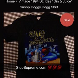 Mopreme Shakur Instagram - Merch @StopSupreme .com
—————
If #TupacShakur came back from the dead. Who would he diss first⁉️ (Tag the artists)
🔥🔥🔥🔥🔥🔥🔥
===========
#Tupac #2Pac #Tupac25 #tupacedits #tupacquotes  #tupacvideos #tupacedit #2Pac1996 #Tupac#Tupac2020 #tupacamarushakur #DeathRowRecords #Outlawz4Life #TupacIsBack2019 #Killuminati2019 #TupacForever #2PacMeme #TupacMemes #RIPTupac #tupac_shakur #TupacTheMovie #TupacVsMumbleRap #MakeveliTheDon #TupacIsBack #2PacTeam #TupacForPresident #vintageclothing #vintagestreetwear