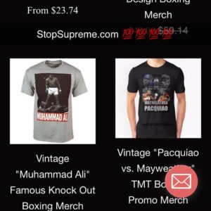 Mopreme Shakur Instagram - Merch @StopSupreme .com
—————
If #TupacShakur came back from the dead. Who would he diss first⁉️ (Tag the artists)
🔥🔥🔥🔥🔥🔥🔥
===========
#Tupac #2Pac #Tupac25 #tupacedits #tupacquotes  #tupacvideos #tupacedit #2Pac1996 #Tupac#Tupac2020 #tupacamarushakur #DeathRowRecords #Outlawz4Life #TupacIsBack2019 #Killuminati2019 #TupacForever #2PacMeme #TupacMemes #RIPTupac #tupac_shakur #TupacTheMovie #TupacVsMumbleRap #MakeveliTheDon #TupacIsBack #2PacTeam #TupacForPresident #vintageclothing #vintagestreetwear