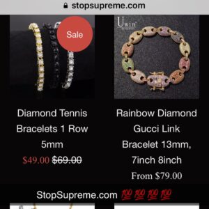 Mopreme Shakur Instagram - Merch @StopSupreme .com
—————
If #TupacShakur came back from the dead. Who would he diss first⁉️ (Tag the artists)
🔥🔥🔥🔥🔥🔥🔥
===========
#Tupac #2Pac #Tupac25 #tupacedits #tupacquotes  #tupacvideos #tupacedit #2Pac1996 #Tupac#Tupac2020 #tupacamarushakur #DeathRowRecords #Outlawz4Life #TupacIsBack2019 #Killuminati2019 #TupacForever #2PacMeme #TupacMemes #RIPTupac #tupac_shakur #TupacTheMovie #TupacVsMumbleRap #MakeveliTheDon #TupacIsBack #2PacTeam #TupacForPresident #vintageclothing #vintagestreetwear