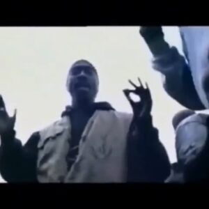 Mopreme Shakur Instagram - #Repost @2pac_team
➖➖➖
💯#Follow @StopSupreme!
Http://www.StopSupreme.com
🔥🔥🔥”Break em and let em see the face of a mental patient in celebration. 
Of my criminal elevation..” 👑
#tupac #2pac #2pacteam #tupac  #makaveli #treach #grandpuba #tupacshakur #tupacamarushakur #GOAT #AllEyezOnMe  #thuglife #thug #westside #tupacmovie #2pac #killuminati #2pacmovie #drdre #snoopdogg #badboy #outlawz  #juice #abovetherim #gridlockd #bullet #gangrelated #deathrow #outlawz #o4l #mtvnews
