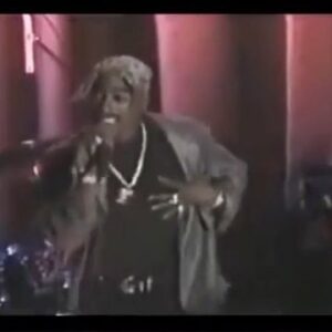 Mopreme Shakur Instagram - 💯#Follow @StopSupreme!
Http://www.StopSupreme.com 👑
Happy Mother's Day to all the beautiful mother's out there who fought & struggled so hard to raise their kids 🙏🏽
On this day 23 years ago (May 12th, 1996) 2Pac performed "Dear Mama" Live at the third annual "Single Mother's Day Luncheon party" for mother's day at @beverlywilshire among tupac there were other several death row artists who performed & attended at the event.
📽: May 12th, 1996
#2pac #2pacshakur #2pacquotes #rip2pac #tupac #tupacshakur #tupacshakurlegacy #tupacamarushakur #tupacamarushakurmakaveli #tupacquotes #riptupac #thuglife #rap #hiphop #outlaw #outlawz #makaveli #alleyezonme #90s #90srap #90shiphop #westcoast #westcoasthiphop #westside #deathrowrecords #oldschool #oldschoolhiphop