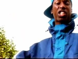 Mopreme Shakur Instagram - #Repost @tupacshakurk
・・・
19 years ago, we lost one of the most influences rappers, RIP Big L - #Putiton! 🙏
#hiphop #TheGreatestOfAllTime #Oldschool #90s #makaveli #2pacshakur #tupacshakur 
#Tupac #thuglife #thug #westside #2pac #killuminati #2pacmovie #drdre #snoopdogg #badboy #outlawz  #movies #movie  #juice  #gridlockd #bullet  #deathrow #outlawz #o4l #mtv #mtvnews #cali
