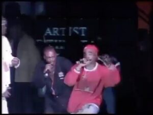 Mopreme Shakur Instagram - @2pac Live - Out On Bail 💰
 #2pac #tupac #afenishakur #afeni  #RIP  #BigSyke  #NateDogg #ThugLife #radio  #RestInPeace #HipHopRadio  #tupacshakur #tupacamarushakur #makaveli  #instafollow #HipHop #O4L #Outlawz  #rap #music #outlaw4life  #goat#westcoast #westside#eastside  #Killuminati  #makavelithedon #betterdayz #freestyle #outonbail