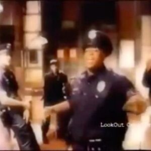 Mopreme Shakur Instagram - #Merch @StopSupreme .com
(I do not own the copyrights to this music video. All copyrights owned by the @2pac Shakur Foundation)
🔥🔥🔥🔥
#yakikadafi #napoleon #youngnoble #kastro #ediamin 
#2pac #2pacshakur #2pacquotes #rip2pac #tupac #tupacshakur #tupacshakurlegacy #tupacamarushakur #tupacquotes #riptupac #thuglife #outlaw #outlawz #alleyezonme #westcoast #westcoasthiphop #westside #deathrowrecords #oldschool #hiphop #2paclive #2pacalypsenow #allout