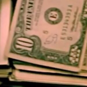 Mopreme Shakur Instagram - #Merch @StopSupreme .com
(I do not own the copyrights to this music video. All copyrights owned by the @2pac Shakur Foundation)
🔥🔥🔥🔥
#yakikadafi #napoleon #youngnoble #kastro #ediamin 
#2pac #2pacshakur #2pacquotes #rip2pac #tupac #tupacshakur #tupacshakurlegacy #tupacamarushakur #tupacquotes #riptupac #thuglife  #outlaw #outlawz #alleyezonme #westcoast #westcoasthiphop #westside #deathrowrecords #oldschool  #hiphop #2paclive #outonbail #houseofblues