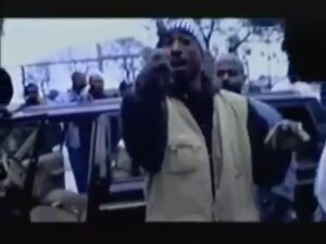 Mopreme Shakur Instagram - 👑 @2pac - I'm Getting Money 💰
 #2pac #tupac #afenishakur #afeni  #RIP #BigSyke  #NateDogg #ThugLife #radio  #RestInPeace #HipHopRadio  #tupacshakur #tupacamarushakur #makaveli  #instafollow #HipHop #O4L #Outlawz  #rap #music #outlaw4life  #goat#westcoast #westside#eastside  #Killuminati  #makavelithedon #betterdayz #freestyle #imgettinmoney