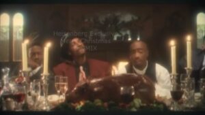 Mopreme Shakur Instagram - 👑@SnoopDogg & @2pac - 2 of Americaz Most Wanted
🔥🔥🔥🔥🔥
#Makaveli #HipHop #Outlawz #ThugLife #Killuminati #tupacshakur #tupac #2pac #makaveli #hiphop #kadafi  #yakikadafi #rip #memorial  #Killuminati  #RestInPeace #music #westcoast  #freestyle #interview  #goat #afenishakur  #grammys #2pacshakur #machiavelli #mtv #mtvnews #snoop #snoopdogg #snoopdoggydogg #deathrow