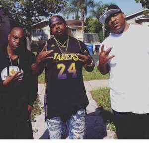 Mopreme Shakur Instagram - #Repost @2pac.legacy
・・・
Mopreme shakur, Macadoshis, Big Syke!
#RIPBigSyke #RIP #BigSyke #2Pac #NateDogg #ThugLife #radio #PourOutALittleLiqour #yakikadafi #husseinfatal
#RestInPeace #ItsYours #HipHopRadio #tupac #tupacshakur #tupacamarushakur #makaveli  #instagood  #instafollow #HipHop #O4L #Outlawz  #rap #music  #outlaw4life  #goat  #westside  #Killuminati  #makavelithedon