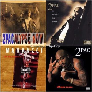 Mopreme Shakur Instagram - What's The Best @2pac Album Ever Made⁉️ 💽✔️
#AllEyezOnMe #DonKilluminati #2pacalypseNow #MeAgainstTheWorld🏆

#2pac #Tupac #TupacShakur #Makaveli #HipHop #O4L #Outlawz #ThugLife #Killuminati #TupacTuesday  #afenishakur #afeni  #RIP  #RestInPeace #HipHop #pac  #rap #music #outlaw4life  #goat#westcoast #westside  #makavelithedon #betterdayz #freestyle #interview