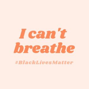 Morgane Enselme Instagram - (EN version below) #BlackLivesMatter - 2020 est l’année où nos coeurs se brisent tous les mois. Où l’on à peine le temps de guérir à l’intérieur avant de plonger dans un nouveau drame. Malgré tout, s’il y a une chose qui m’a donné espoir tout au long de cette année si violente, c’est le pouvoir de la solidarité. De voir des gens qui s’entraident, se soutiennent, et qui luttent ensemble contre des ennemis communs, que ce soit le coronavirus ou le racisme. Je ne vais pas prétendre que j’ai les solutions pour vaincre l’un ou l’autre, mais je peux au moins faire entendre ma voix, et soutenir ceux qui se battent aujourd’hui contre la violence raciale. Une violence qui, loin d’être aveugle, choisit précisément ses victimes selon un critère odieux et injuste. Je partage ces quelques photos et ressources en soutien aux victimes. Je refuse le silence. .
1. Picture of the woman kneeling from @daisugano
2. Picture with the fist up from @wa.deen
3. Pic of the book “Why I’m no longer talking (to white people) about race” from @fantasticbooksandwheretofindem
4. Pic of the book « Me and White Supremacy » from @quercusbooks
5. Link of an article about the @mnfreedomfund and 8 organizations who bail out protestors https://www.vogue.com/article/how-to-help-bail-out-george-floyd-protestors
.
🚨 Never share protestors faces when you share pictures // Ne partagez jamais le visage des activistes quand vous postez des photos.
.
#BlackLivesMatter - 2020 is the year where we get our hearts broken every month. Where we barely have time to heal inside before diving into another tragedy. Despite all of this, if there’s one thing who gave me hope throughout this violent year, it’s the power of solidarity. It’s seeing people helping each other out, supporting each other and fighting together against common ennemies, whether the coronavirus or racism. I won’t pretend that I have the solutions to defeat one or the other, but I can at least raise my voice, and support those who fight today against racial violence. A violence who, far from being blind, chooses its victims on a hideous and unfair criteria. I share these pictures and ressources in support of the victims. I refuse silence.