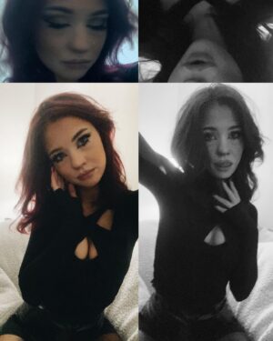 Moriah Brooklyn Instagram - ⠀⠀⠂⠀⠀⠀⠀⠀⠀⠀⠀⠀⠀⠀⠀⠀⠀⠀⠀⠀⠀⠀⠀⠀⠀⠀⠀⠀⠀⠀
⠀⢠⡄⠀⠀⠀⠀⠀⠀⠀⠀⠀⠀⠀⠀⠀⠀⠀⠀⠀⠀⠀⠀⠀⠀⠀⠀⢀⡆⠀
⢠⠈⡇⠀⠀⠀⠀⠀⠀⠀⠀⠀⠀⠀⠀⠀⠀⠀⠀⠀⠀⠀⠀⠀⠀⠀⠀⢸⠁⡄
⠈⣆⢿⡄⠀⠀⠀⠀⠀⠀⠀⠀⠀⠀⠀⠀⠀⠀⠀⠀⠀⠀⠀⠀⠀⠀⢠⡿⣰⠁
⠘⣜⣾⣿⣄⠀⠀⠀⠀⠀⠀⠀⠀⠀⠀⠀⠀⠀⠀⠀⠀⠀⠀⠀⠀⣠⣿⣷⣣⠃
⠈⢌⢾⣿⣿⣦⣀⠀⠀⠀⠀⠀⠀⠀⠀⠀⠀⠀⠀⠀⠀⠀⠀⣀⣴⣿⣿⡷⡡⠁
⠀⠀⢙⢿⣿⣿⣿⣷⣦⣤⣀⠀⠀⠀⠀⠀⠀⠀⠀⣀⣤⣴⣾⣿⣿⣿⡿⡋⠀⠀
⠀⠀⠀⠑⣻⣿⣿⣿⣿⣿⣿⣿⣷⠀⠀⠀⠀⣾⣿⣿⣿⣿⣿⣿⣿⣟⠊⠀⠀⠀
⠀⠀⠀⠐⢒⣛⣻⣿⣿⣿⣿⡿⠁⠀⠀⠀⠀⠈⢿⣿⣿⣿⣿⣟⣛⡒⠂⠀⠀⠀
⠀⠀⠀⠀⠀⠤⠼⢿⣿⣿⣿⣇⠀⠀⠀⠀⠀⠀⣸⣿⣿⣿⡿⠧⠤⠀⠀⠀⠀⠀
⠀⠀⠀⠀⠀⠐⢚⡭⢿⣿⣿⣿⣆⠀⠀⠀⠀⣰⣿⣿⣿⡿⢭⡓⠂⠀⠀⠀⠀⠀
⠀⠀⠀⠀⠀⠀⠀⠐⠩⠟⠿⣿⣿⠀⠀⠀⠀⣿⣿⠿⠻⠍⠂⠀⠀⠀⠀⠀⠀⠀
⠀⠀⠀⠀⠀⠀⠀⠀⠀⠀⠀⠈⣿⠀⠀⠀⠀⣿⠁⠀⠀⠀⠀⠀⠀⠀⠀⠀⠀⠀
⠀⠀⠀⠀⠀⠀⠀⠀⠀⠀⠀⠀⢸⠀⠀⠀⠀⡇⠀⠀⠀⠀⠀⠀⠀⠀⠀⠀⠀⠀
⠀⠀⠀⠀⠀⠀⠀⠀⠀⠀⠀⠀⢸⡆⠀⠀⠀⡇⠀⠀⠀⠀⠀⠀⠀⠀⠀⠀⠀⠀
⠀⠀⠀⠀⠀⠀⠀⠀⠀⠀⠀⠀⠀⡇⠀⠀⠀⠁⠀⠀⠀⠀⠀⠀⠀⠀⠀⠀⠀⠀
⠀⠀⠀⠀⠀⠀⠀⠀⠀⠀⠀⠀⠀⠃⠀⠀⠀⠀⠀⠀⠀⠀⠀⠀⠀⠀⠀⠀⠀⠀