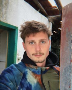 Moritz Jahn Top 100 Instagram Photos and Posts