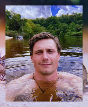 Moritz Jahn Instagram - 💒Casa Cordes 🌊Eisbach 🐎Dreamy🌴Amazonia 🌅Lisboa and the Kingdom of Z🥳