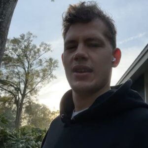 Moritz Wagner Instagram - …soooo good !!!