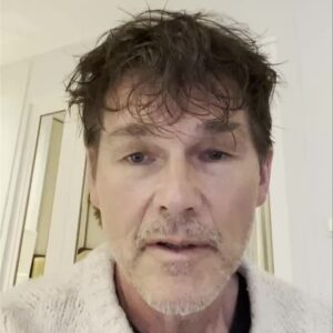 Morten Harket Instagram - 