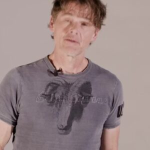 Morten Harket Instagram - Take the journey with us. 

True North is out now -> https://a-ha.lnk.to/TrueNorth_bio