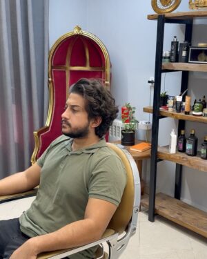 Morteza Rahdani Instagram - تا اخر نگاه کن ❤️