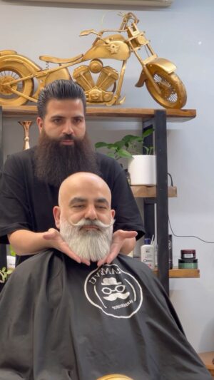 Morteza Rahdani Instagram - تو فقط ااز خود خدا بخوا اره از خدا اگر درک کنی تو به همه آرزو های قلبیت میرسه ❤️به عظمتت خدا یا شکرت 💪