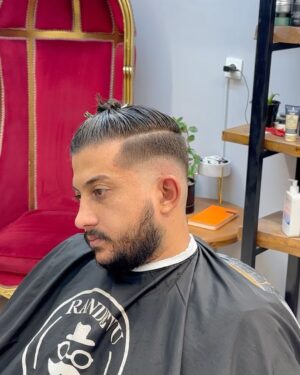 Morteza Rahdani Instagram - تا اخر نگاه کن ❤️