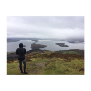 Morven Christie Instagram - Playground. 💙🏴󠁧󠁢󠁳󠁣󠁴󠁿💙