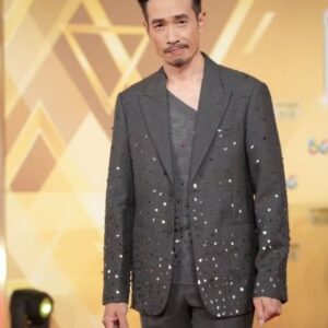 Moses Chan Instagram - 《TVB台慶2023》
@tvbcomhk 
@fendi @wwchezw
