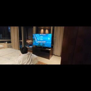 Moses Chan Instagram - 《羅密歐與祝英台》直播