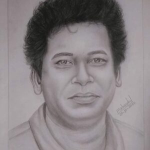 Mosharraf Karim Instagram - ❤