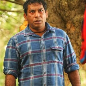 Mosharraf Karim Instagram - 