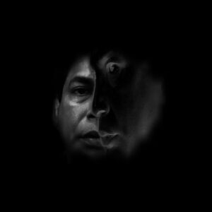 Mosharraf Karim Instagram - Divided