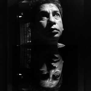 Mosharraf Karim Instagram - উল্টা-পাল্টা 69