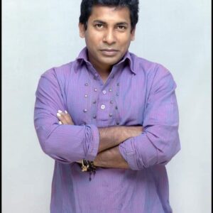 Mosharraf Karim Instagram - 