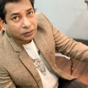 Mosharraf Karim Instagram - © @tareen_27
