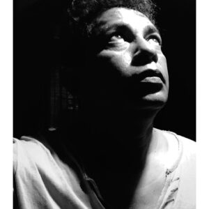 Mosharraf Karim Instagram - আরো আলো আরো আলো
এই নয়নে, প্রভু, ঢালো।
-রবীন্দ্রনাথ ঠাকুর।