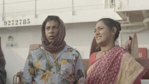 Mosharraf Karim Instagram - Drama: Shorno Manob 3(স্বর্ণমানব_৩)
Screenplay : Dr Moinul Khan
🎬Directed by: Abu Hayat Mahmud
🎥Cinematography : Mostak Morshed
26th January (sunday)
Channel i( 7:50p.m) Rtv( 7:10 p.m)..