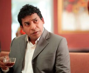 Mosharraf Karim Instagram - 